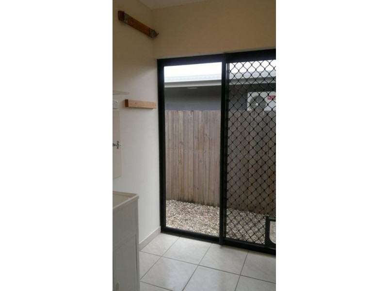 12 Limewood Street, Mount Sheridan QLD 4868