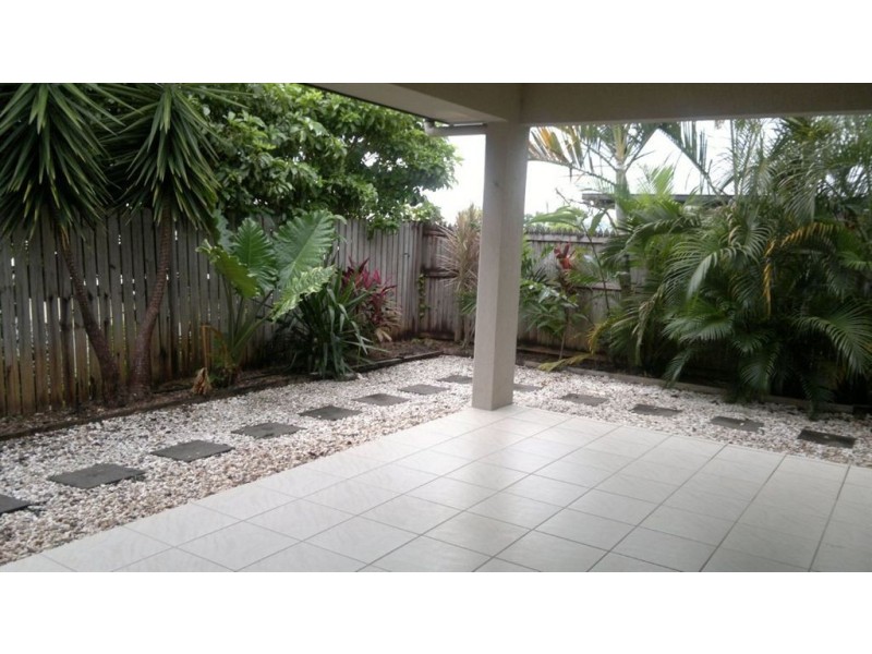 12 Limewood Street, Mount Sheridan QLD 4868
