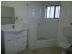 8/207 Abbott Street, Cairns QLD 4870