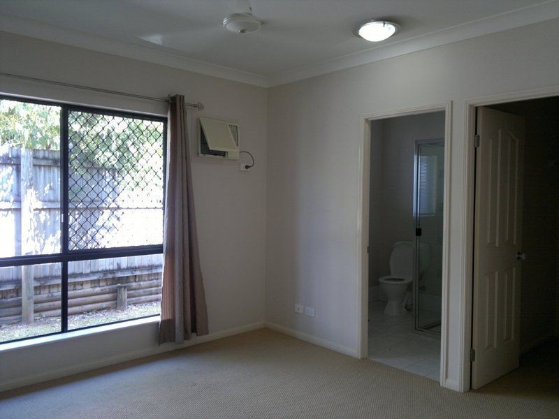 8 Madigans Drive, Mount Sheridan QLD 4868