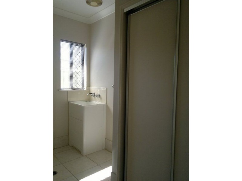 8 Madigans Drive, Mount Sheridan QLD 4868