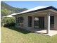 8 Madigans Drive, Mount Sheridan QLD 4868