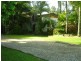 14 Nimba Close, Smithfield QLD 4878