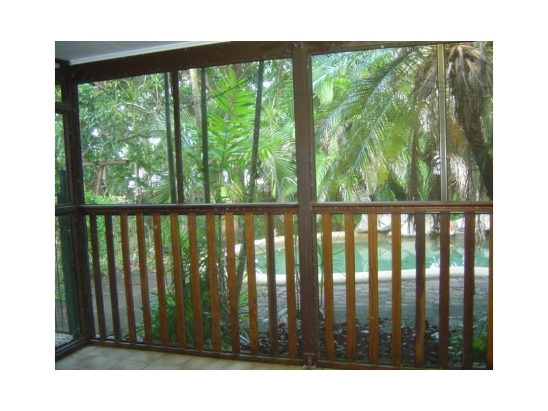 14 Nimba Close, Smithfield QLD 4878