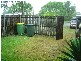 2/233 Buchan Street, Bungalow QLD 4870