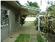 2/233 Buchan Street, Bungalow QLD 4870