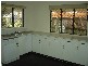 2/233 Buchan Street, Bungalow QLD 4870