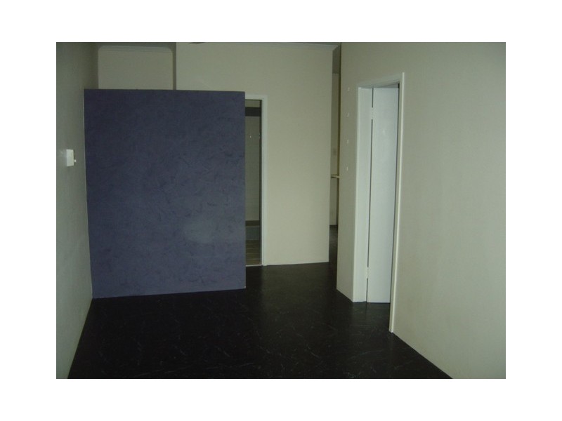 2/233 Buchan Street, Bungalow QLD 4870