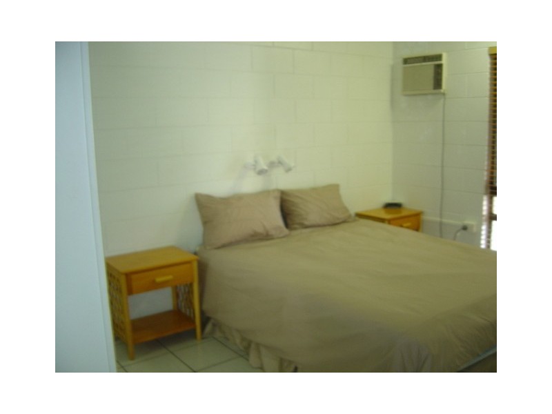 10/161-163 Grafton Street, Cairns QLD 4870