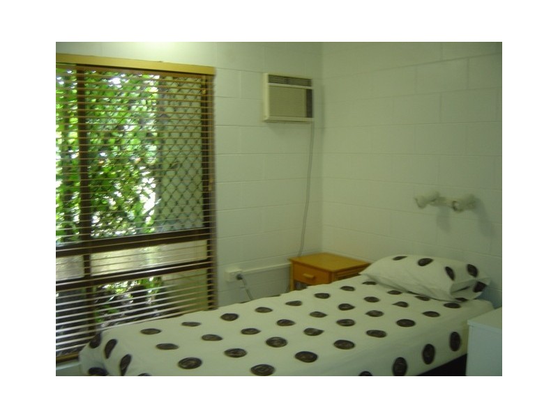 10/161-163 Grafton Street, Cairns QLD 4870