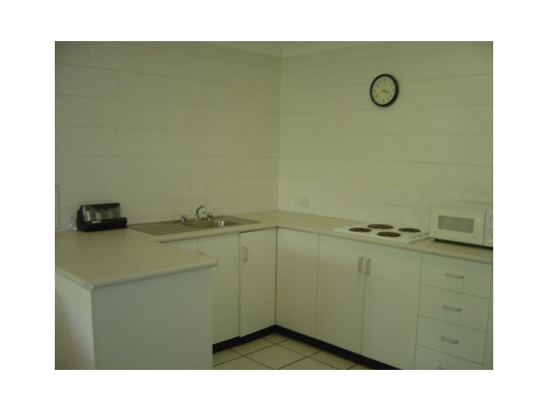 10/161-163 Grafton Street, Cairns QLD 4870