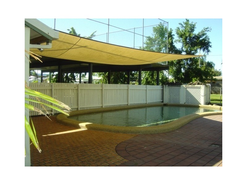 39/87 Earl Street, Westcourt QLD 4870