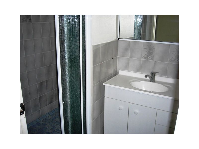 39/87 Earl Street, Westcourt QLD 4870