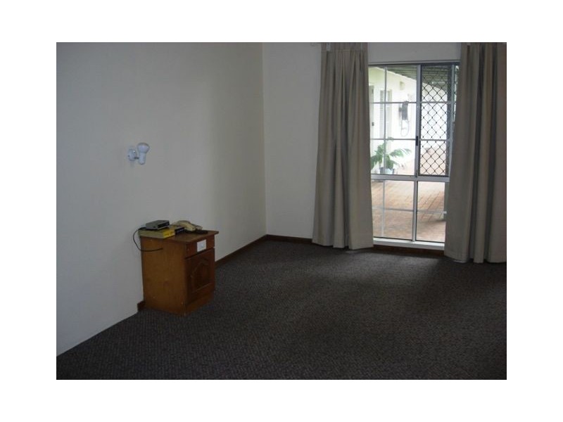 39/87 Earl Street, Westcourt QLD 4870