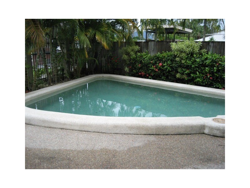 3/163 Martyn Street, Cairns QLD 4870