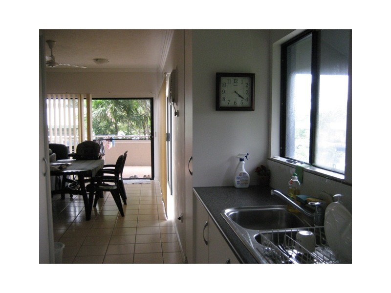 3/163 Martyn Street, Cairns QLD 4870