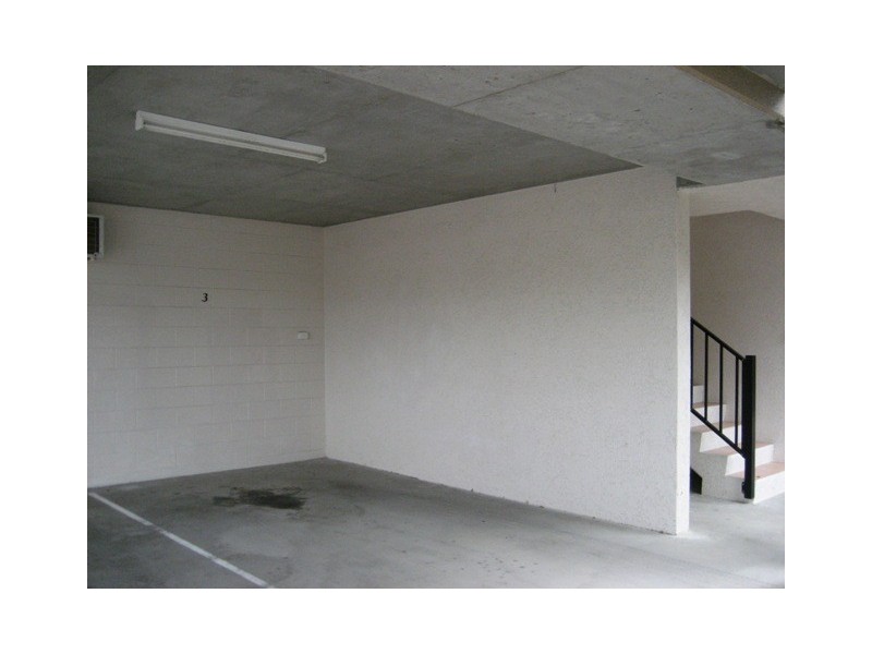 3/163 Martyn Street, Cairns QLD 4870