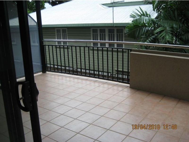 3/163 Martyn Street, Cairns QLD 4870