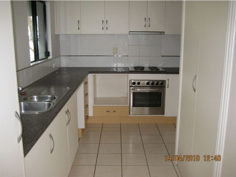 3/163 Martyn Street, Cairns QLD 4870