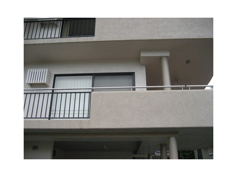 3/163 Martyn Street, Cairns QLD 4870