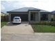 10 Lynd Street, Mount Sheridan QLD 4868