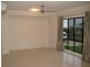10 Lynd Street, Mount Sheridan QLD 4868