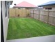 10 Lynd Street, Mount Sheridan QLD 4868