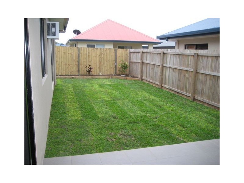 10 Lynd Street, Mount Sheridan QLD 4868