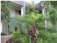 9/161-163 Grafton Street, Cairns QLD 4870