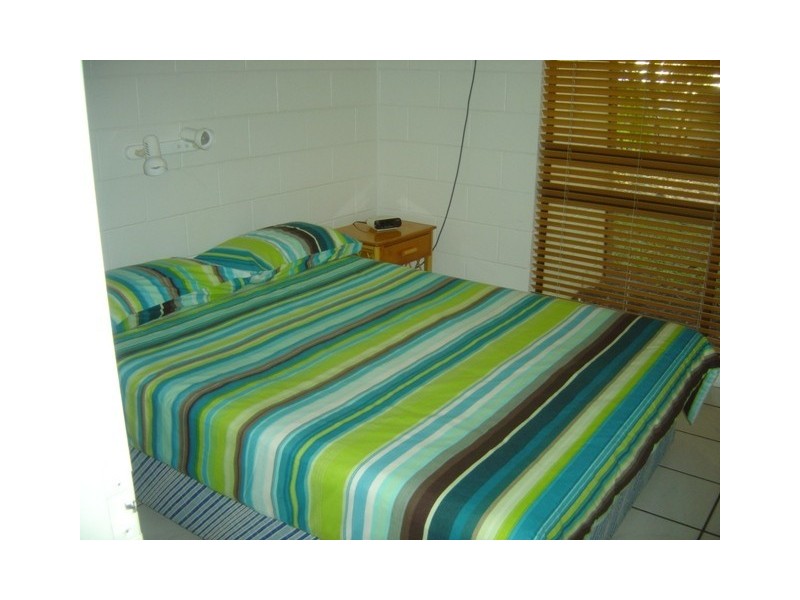 9/161-163 Grafton Street, Cairns QLD 4870