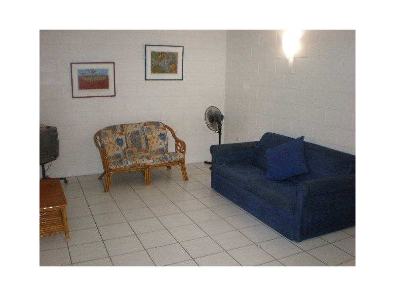 9/161-163 Grafton Street, Cairns QLD 4870