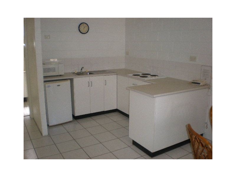 9/161-163 Grafton Street, Cairns QLD 4870