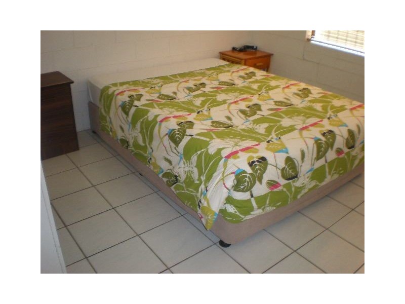 9/161-163 Grafton Street, Cairns QLD 4870