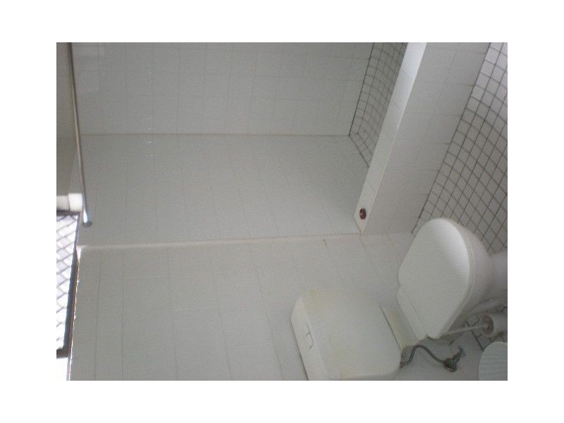 9/161-163 Grafton Street, Cairns QLD 4870