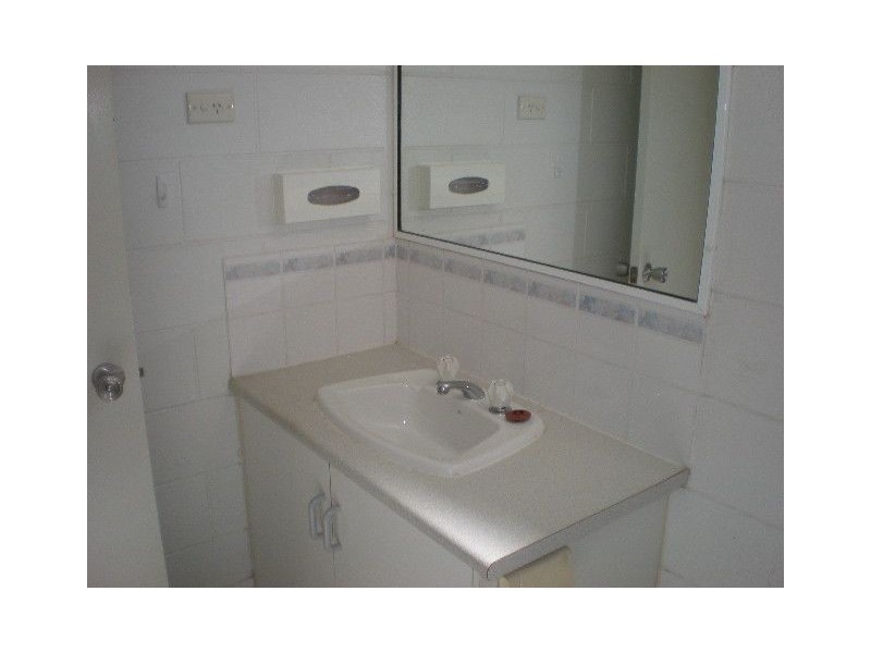 9/161-163 Grafton Street, Cairns QLD 4870