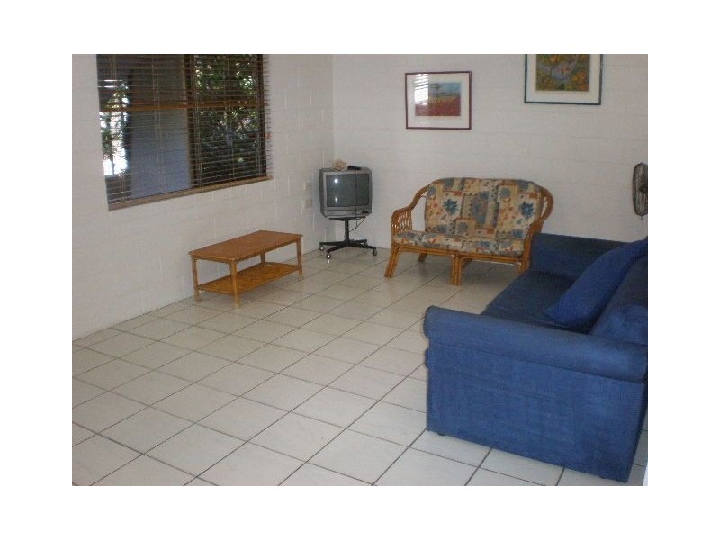 9/161-163 Grafton Street, Cairns QLD 4870