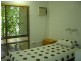 10/161-163 Grafton Street, Cairns QLD 4870