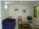 10/161-163 Grafton Street, Cairns QLD 4870