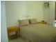 10/161-163 Grafton Street, Cairns QLD 4870