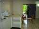 10/161-163 Grafton Street, Cairns QLD 4870