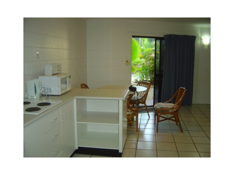 10/161-163 Grafton Street, Cairns QLD 4870
