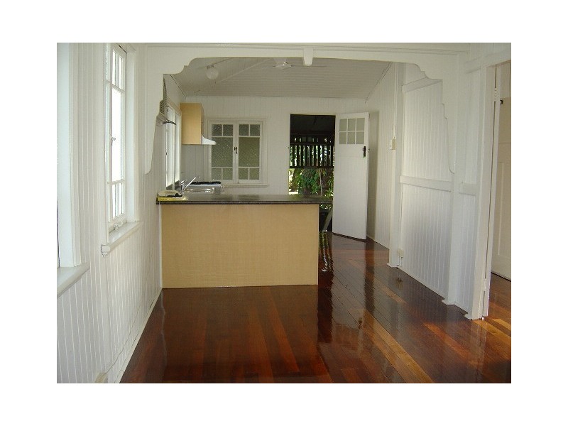 38 Upward Street, Parramatta Park QLD 4870