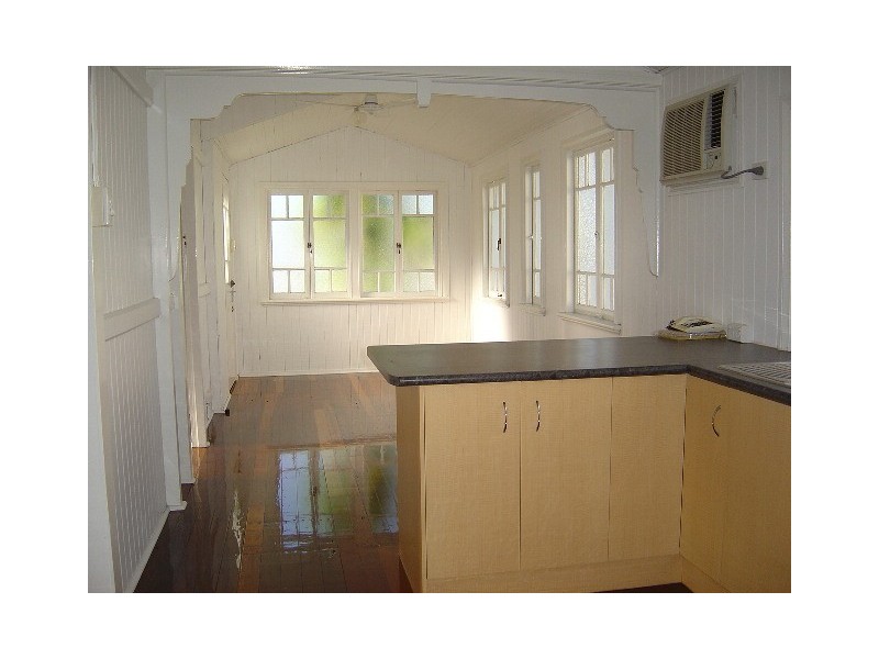 38 Upward Street, Parramatta Park QLD 4870