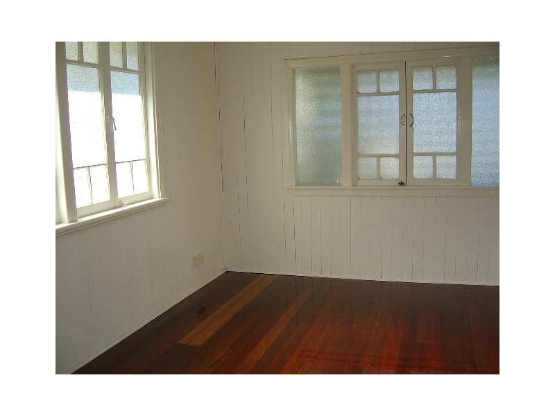 38 Upward Street, Parramatta Park QLD 4870