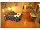 386/1-21 Anderson Road, Cairns QLD 4870