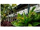 386/1-21 Anderson Road, Cairns QLD 4870