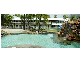 386/1-21 Anderson Road, Cairns QLD 4870