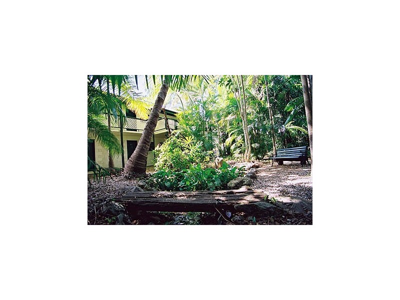 386/1-21 Anderson Road, Cairns QLD 4870