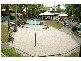 386/1-21 Anderson Road, Cairns QLD 4870