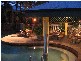 386/1-21 Anderson Road, Cairns QLD 4870